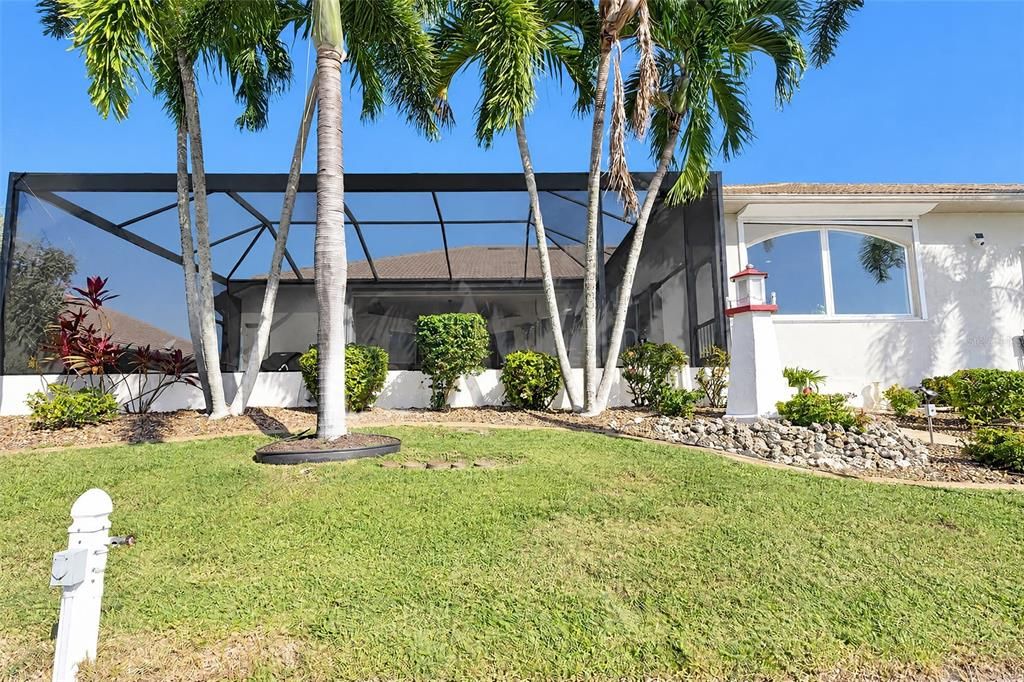 En Venta: $1,300,000 (3 camas, 2 baños, 3154 Pies cuadrados)