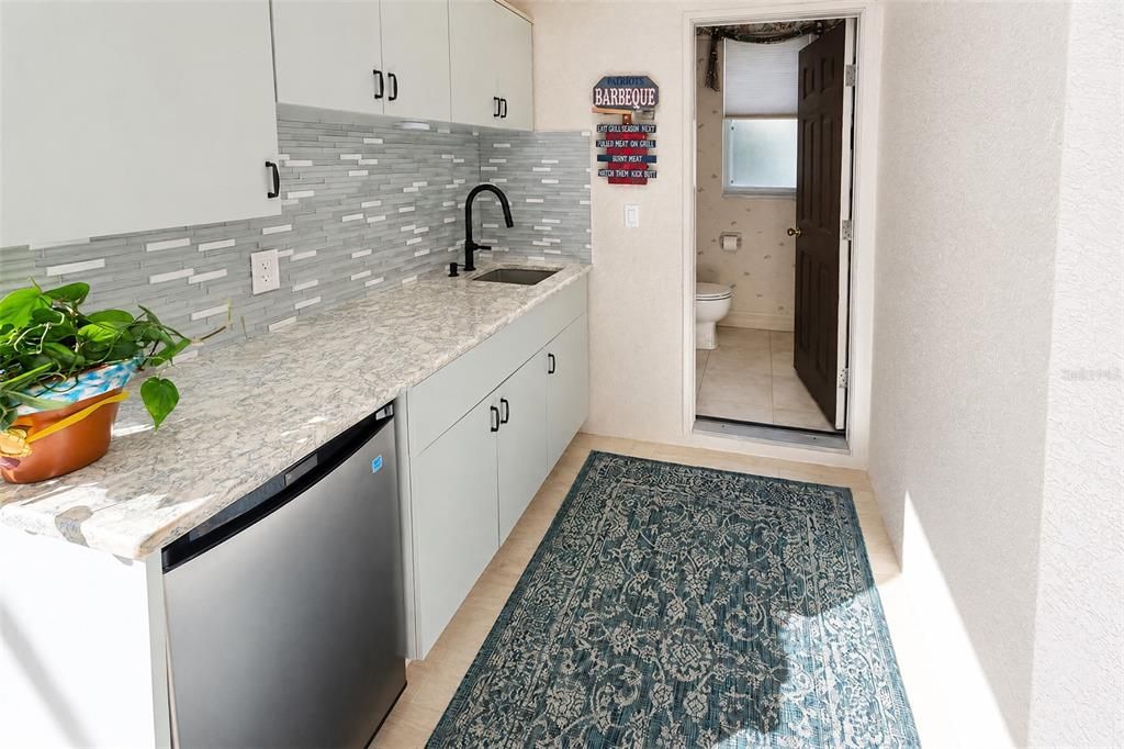 En Venta: $1,300,000 (3 camas, 2 baños, 3154 Pies cuadrados)