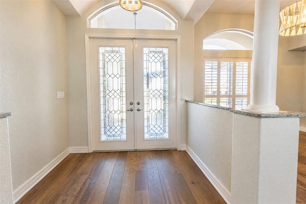 En Venta: $1,300,000 (3 camas, 2 baños, 3154 Pies cuadrados)