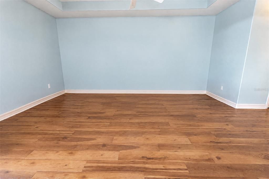 En Venta: $1,300,000 (3 camas, 2 baños, 3154 Pies cuadrados)