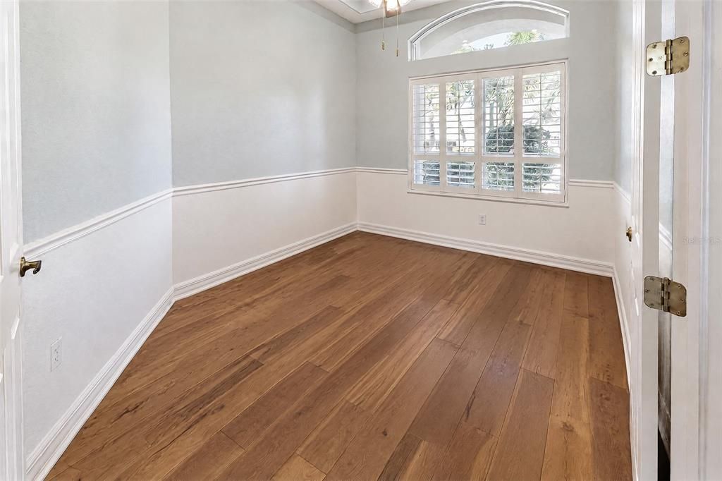 En Venta: $1,300,000 (3 camas, 2 baños, 3154 Pies cuadrados)