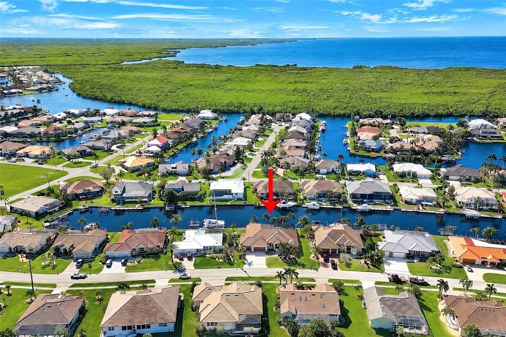 En Venta: $1,300,000 (3 camas, 2 baños, 3154 Pies cuadrados)