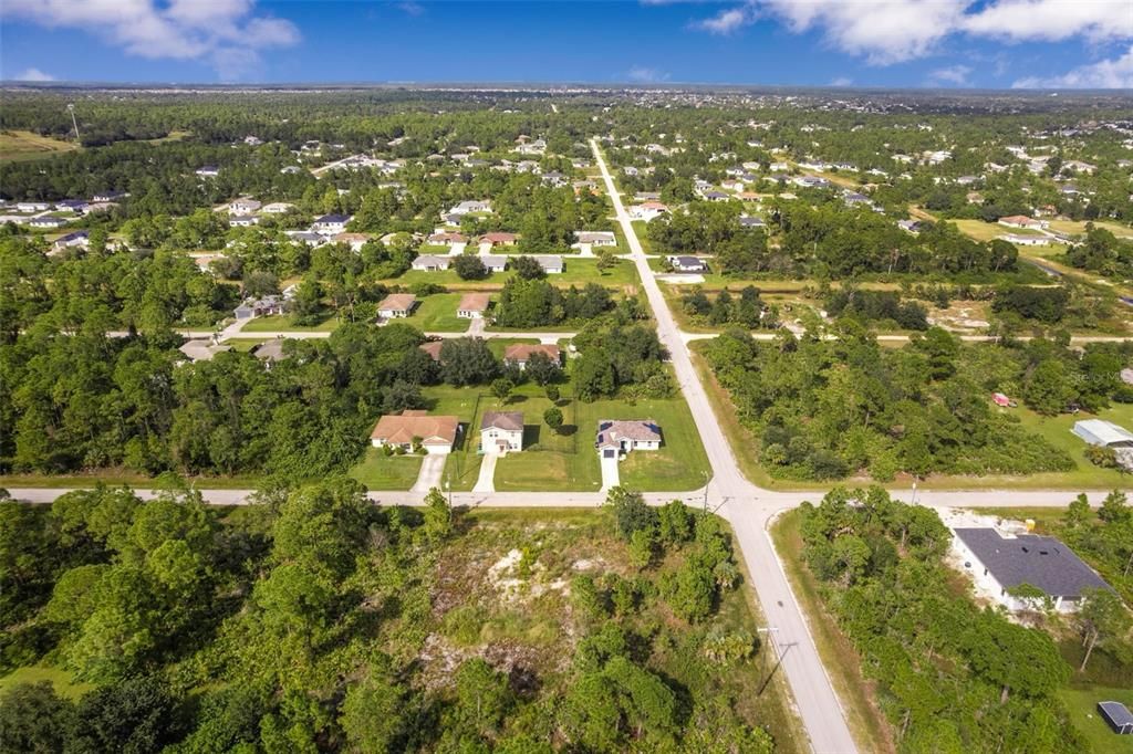 For Sale: $24,990 (0.25 acres)