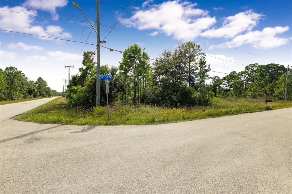 For Sale: $24,990 (0.25 acres)