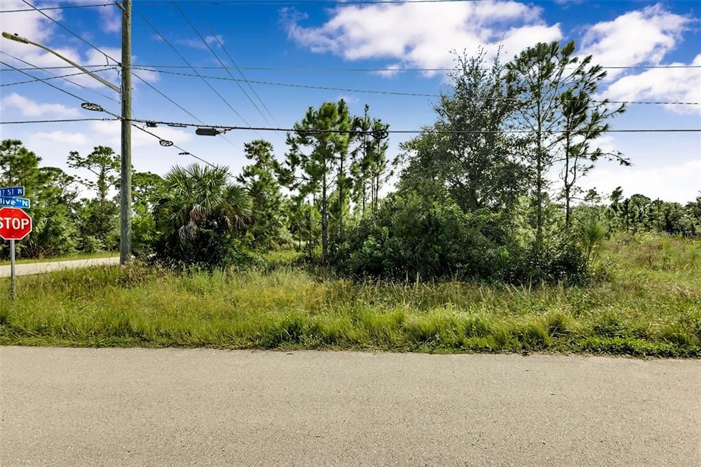 For Sale: $24,990 (0.25 acres)