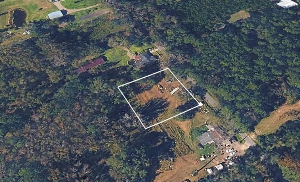 For Sale: $17,999 (0.52 acres)
