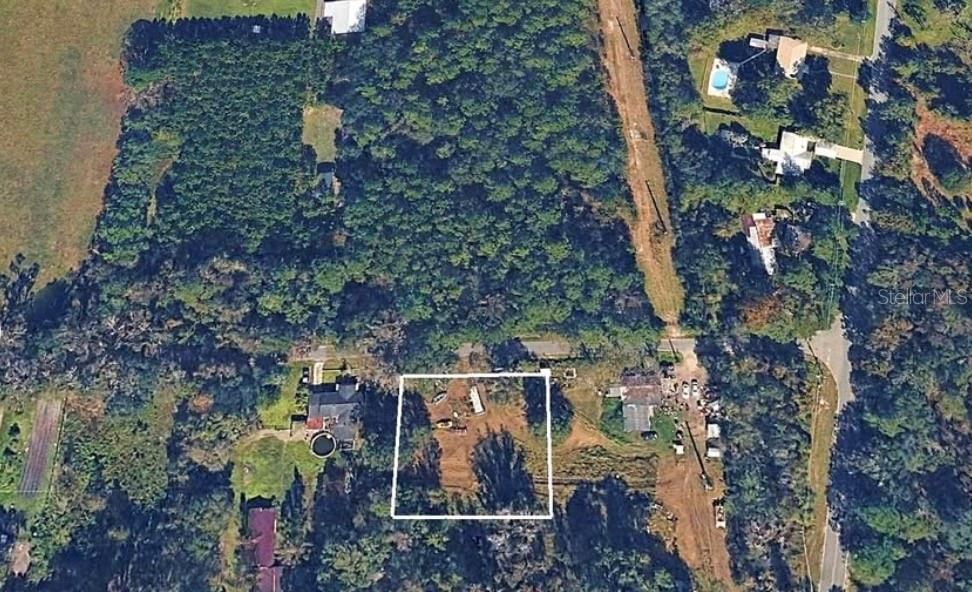 For Sale: $17,999 (0.52 acres)
