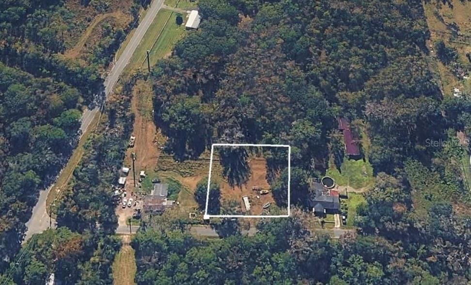 For Sale: $17,999 (0.52 acres)