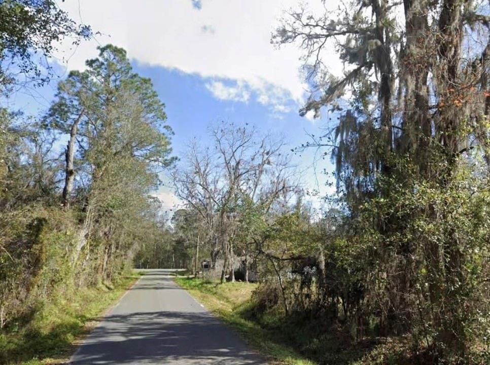 For Sale: $17,999 (0.52 acres)