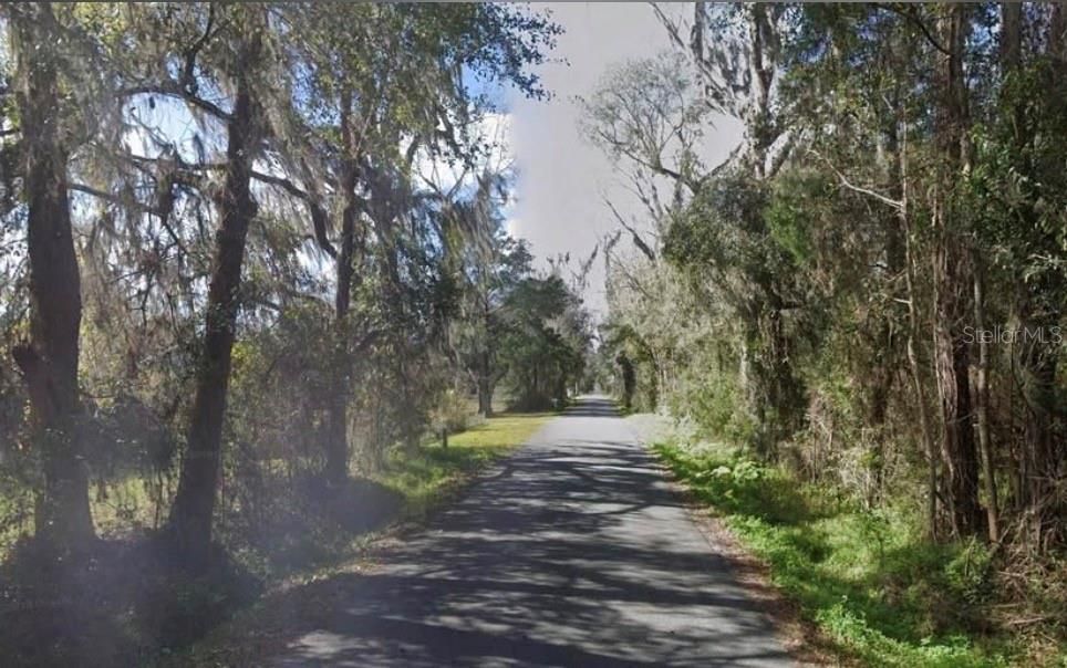 For Sale: $17,999 (0.52 acres)