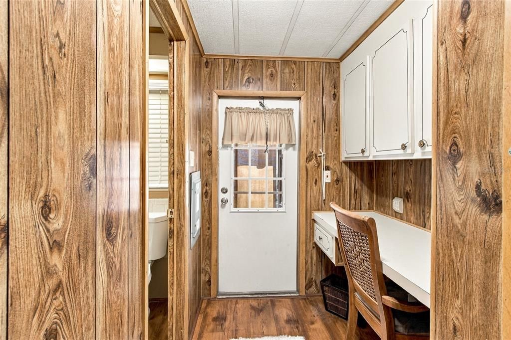 На продажу: $175,000 (2 спален, 2 ванн, 1436 Квадратных фут)