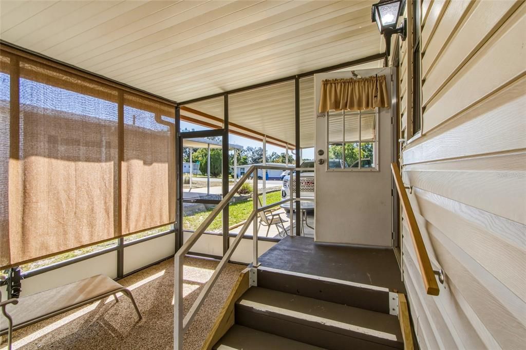На продажу: $175,000 (2 спален, 2 ванн, 1436 Квадратных фут)