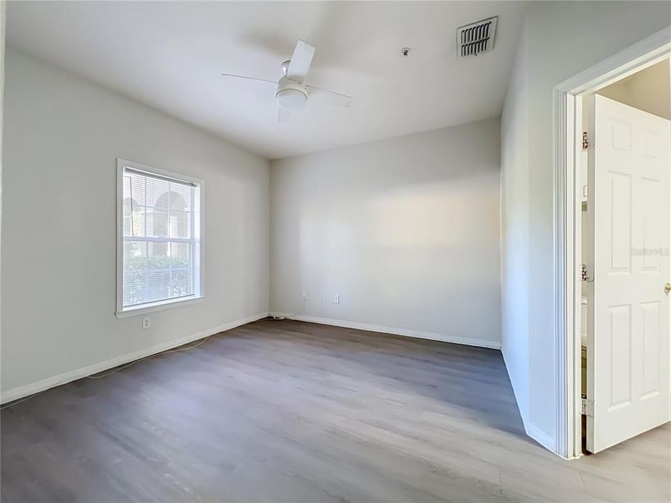 En Venta: $148,000 (1 camas, 1 baños, 782 Pies cuadrados)
