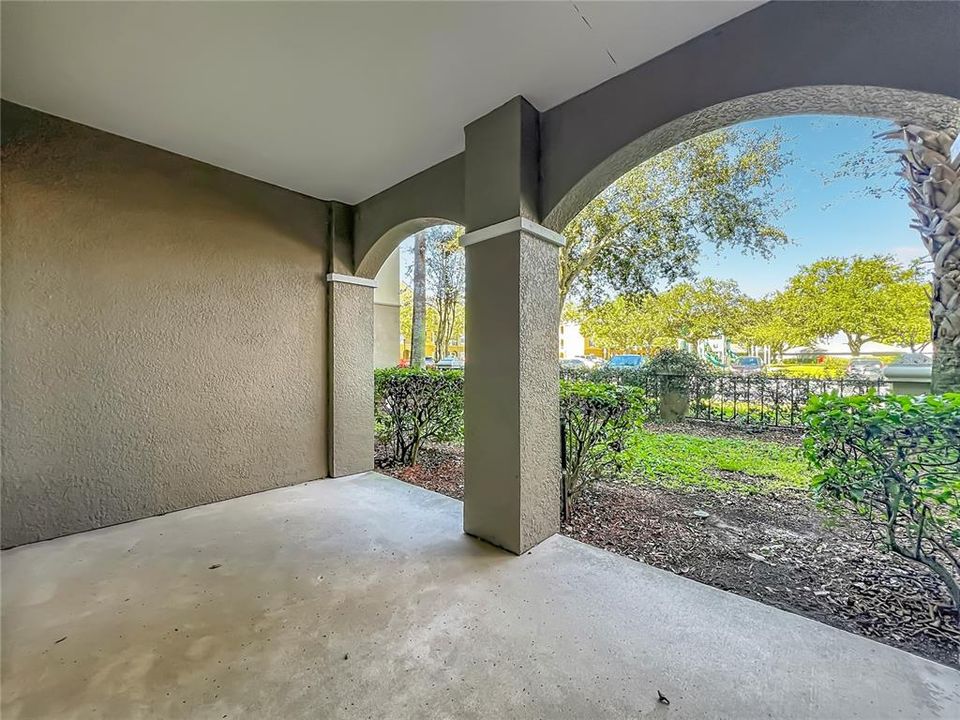 En Venta: $148,000 (1 camas, 1 baños, 782 Pies cuadrados)