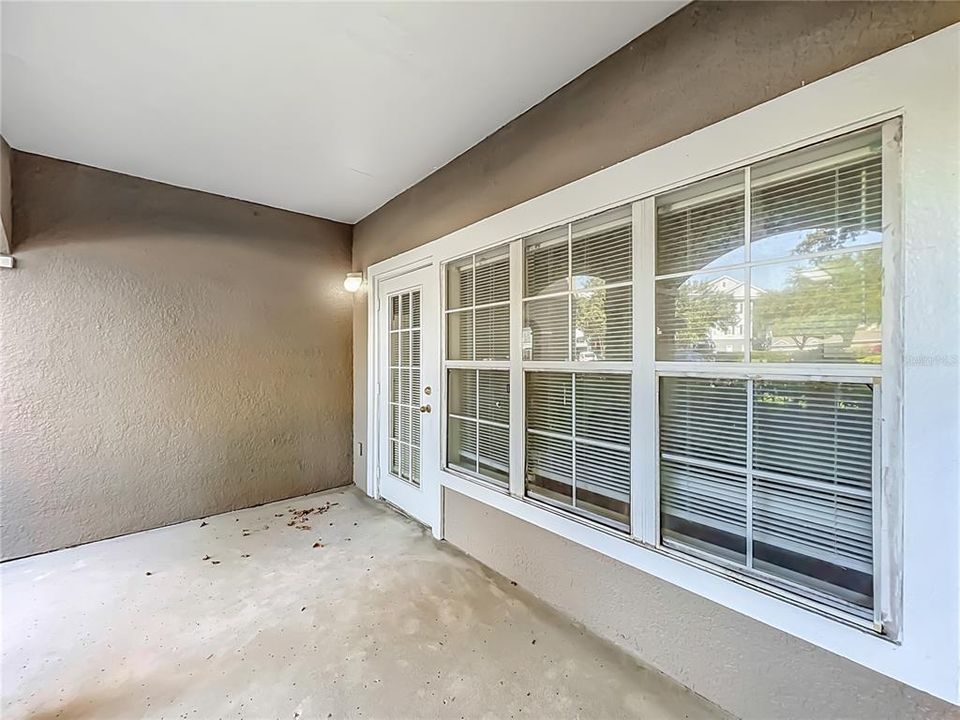 En Venta: $148,000 (1 camas, 1 baños, 782 Pies cuadrados)