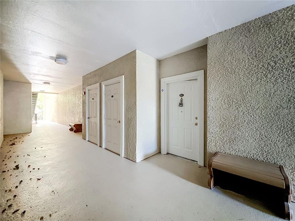 En Venta: $148,000 (1 camas, 1 baños, 782 Pies cuadrados)