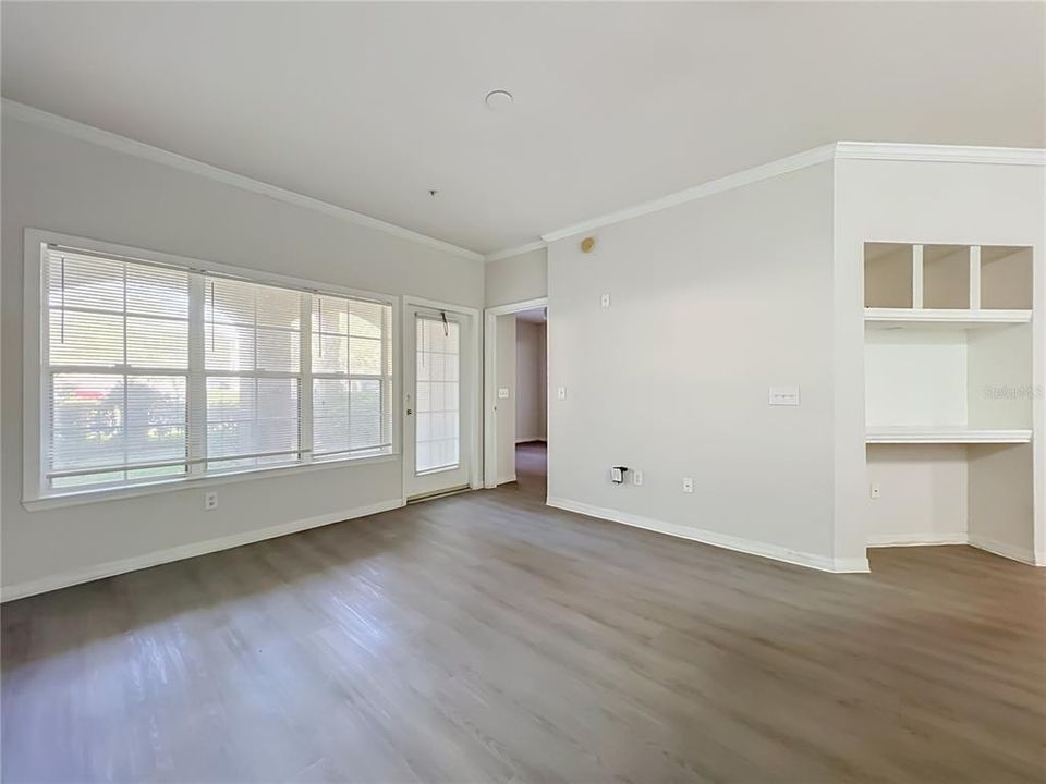 En Venta: $148,000 (1 camas, 1 baños, 782 Pies cuadrados)