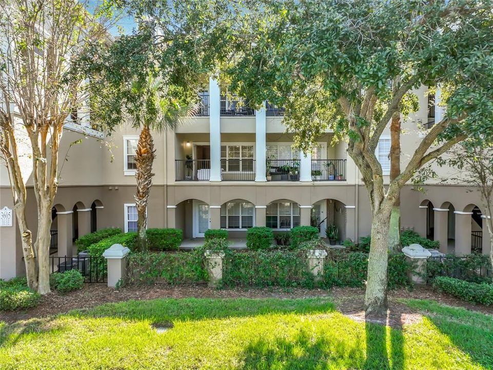 En Venta: $148,000 (1 camas, 1 baños, 782 Pies cuadrados)