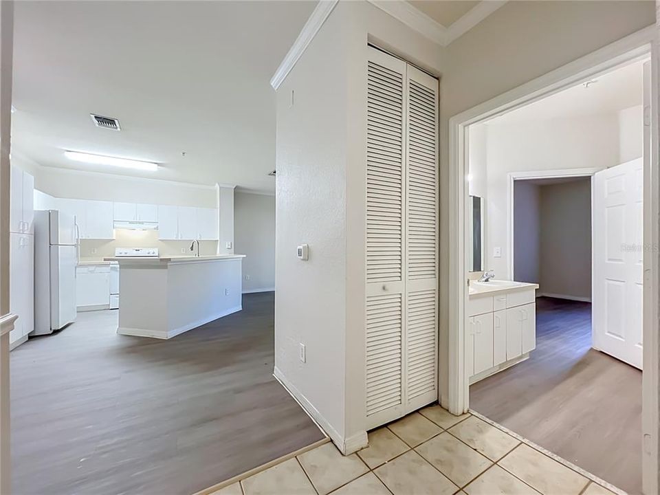 En Venta: $148,000 (1 camas, 1 baños, 782 Pies cuadrados)