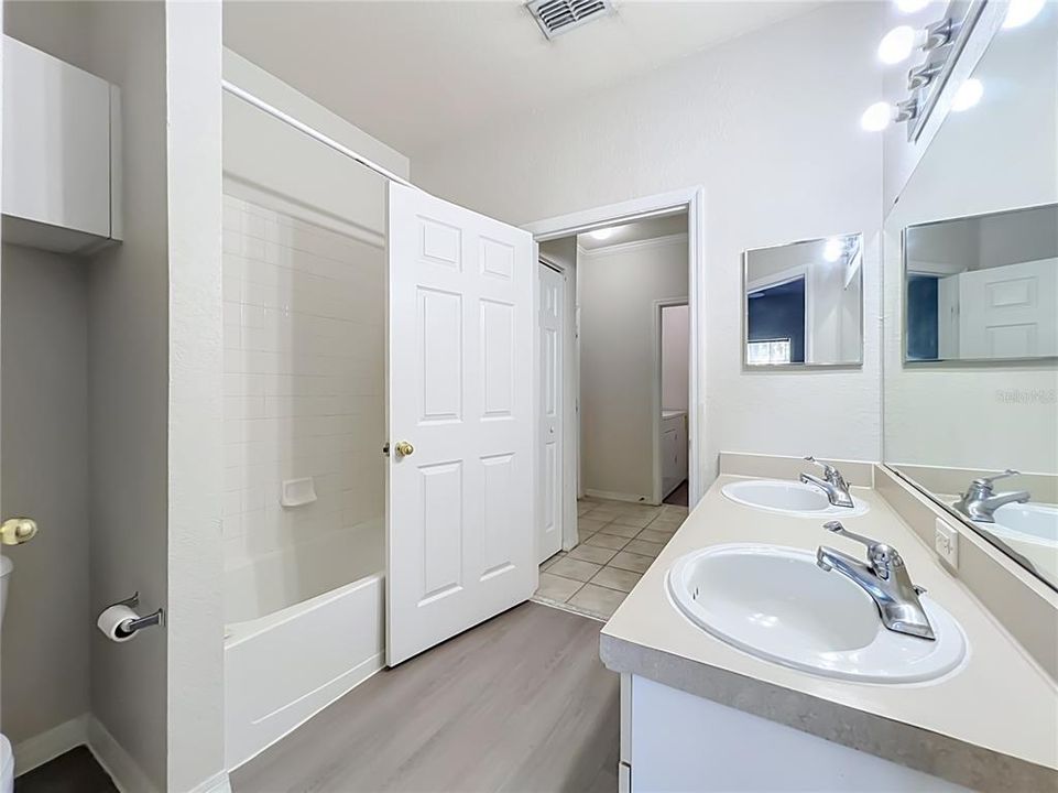En Venta: $148,000 (1 camas, 1 baños, 782 Pies cuadrados)