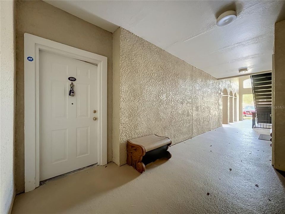En Venta: $148,000 (1 camas, 1 baños, 782 Pies cuadrados)