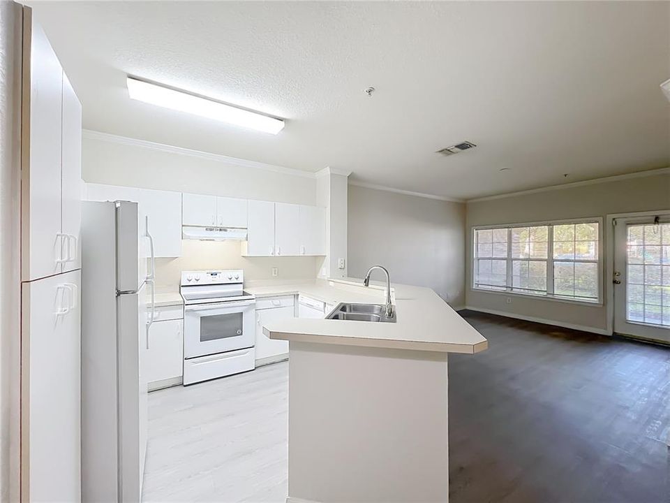 En Venta: $148,000 (1 camas, 1 baños, 782 Pies cuadrados)
