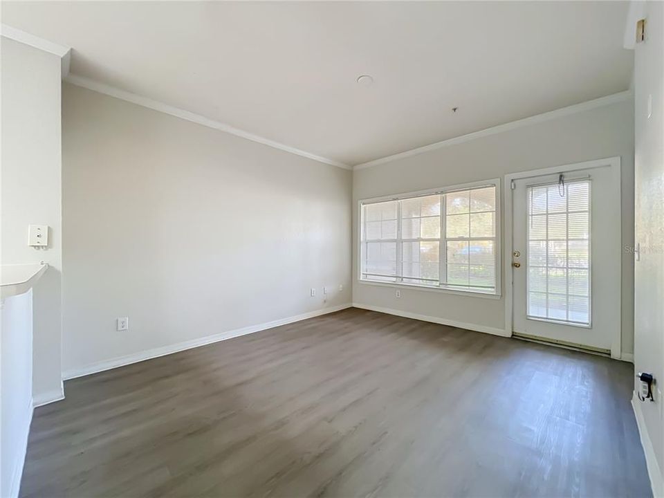 En Venta: $148,000 (1 camas, 1 baños, 782 Pies cuadrados)