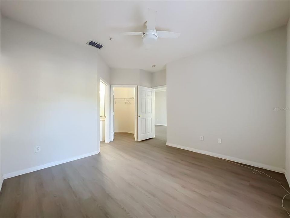 En Venta: $148,000 (1 camas, 1 baños, 782 Pies cuadrados)