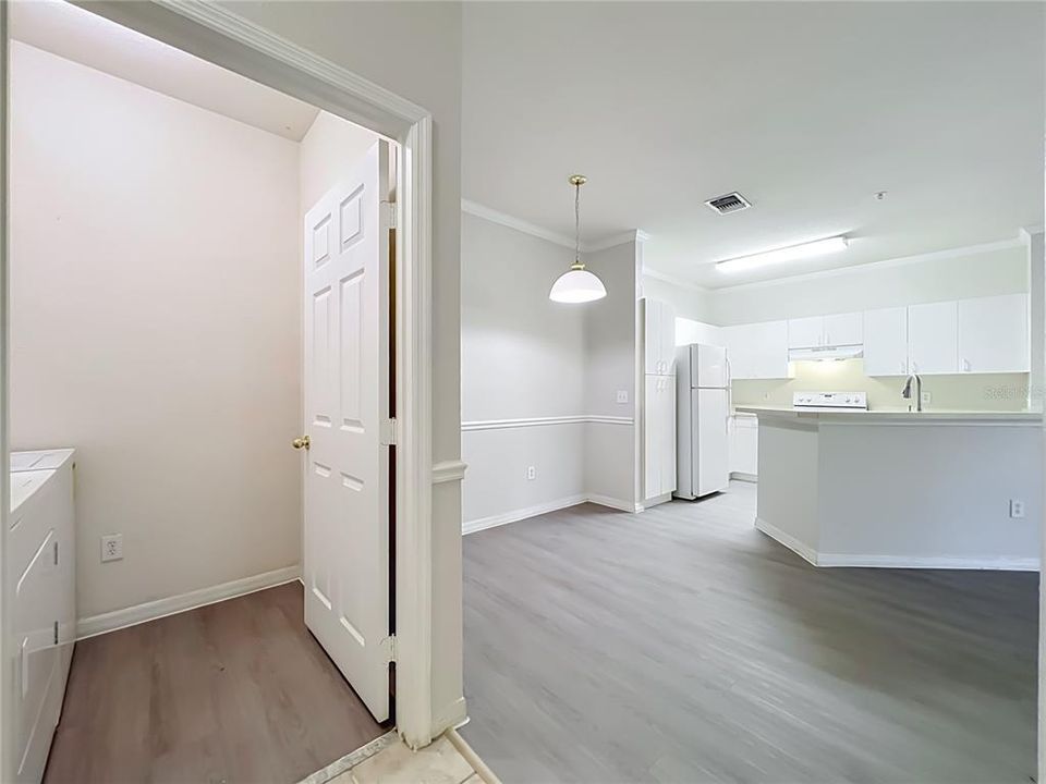 En Venta: $148,000 (1 camas, 1 baños, 782 Pies cuadrados)