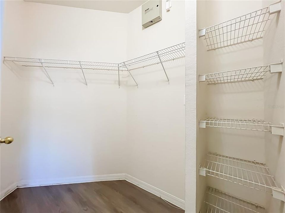 En Venta: $148,000 (1 camas, 1 baños, 782 Pies cuadrados)