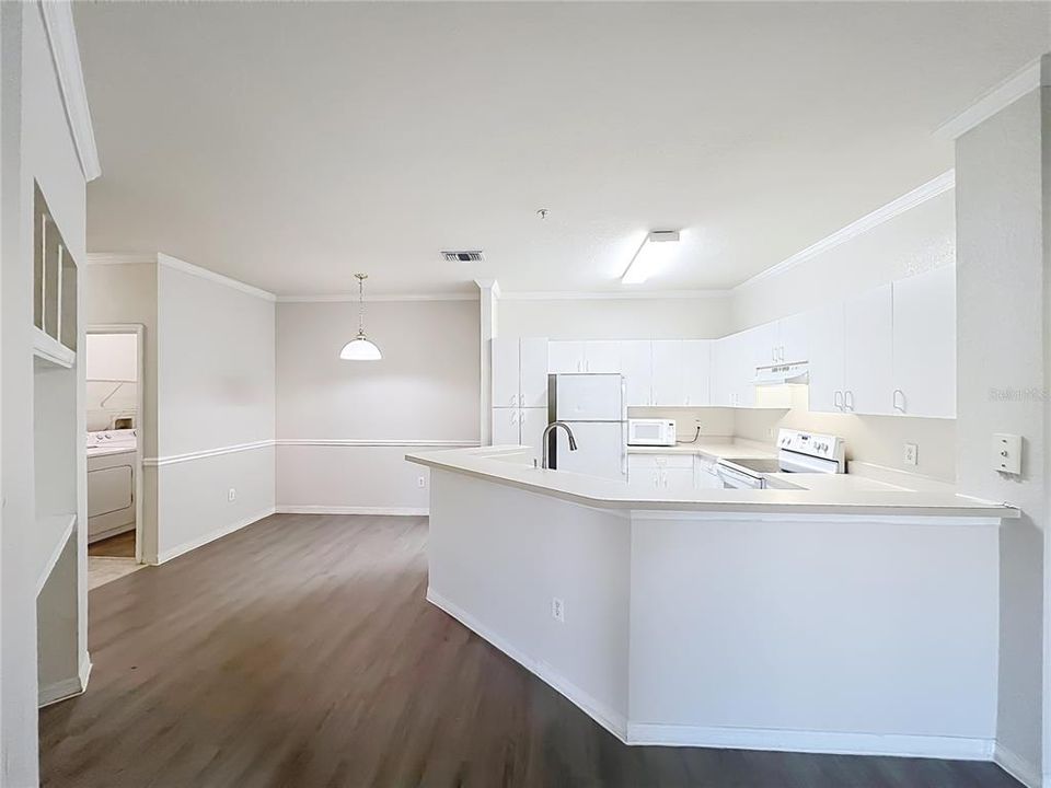 En Venta: $148,000 (1 camas, 1 baños, 782 Pies cuadrados)
