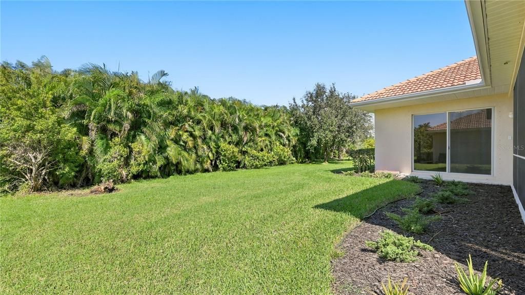 En Venta: $619,000 (4 camas, 3 baños, 2278 Pies cuadrados)