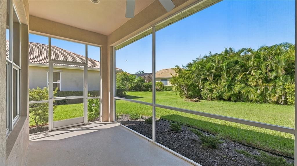 En Venta: $619,000 (4 camas, 3 baños, 2278 Pies cuadrados)
