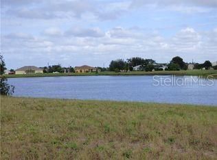 待售: $65,000 (0.23 acres)