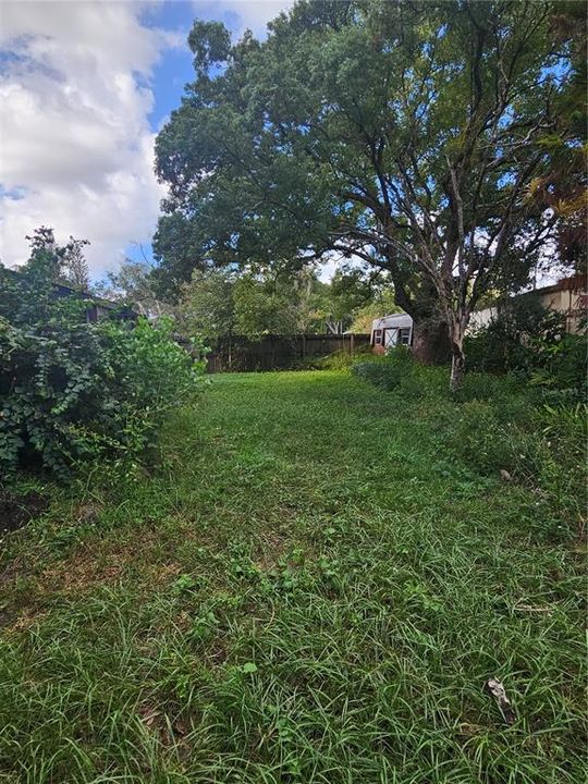 For Sale: $199,900 (2 beds, 2 baths, 1008 Square Feet)