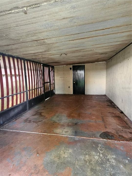For Sale: $199,900 (2 beds, 2 baths, 1008 Square Feet)