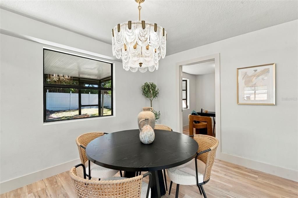 For Sale: $449,000 (4 beds, 2 baths, 1450 Square Feet)