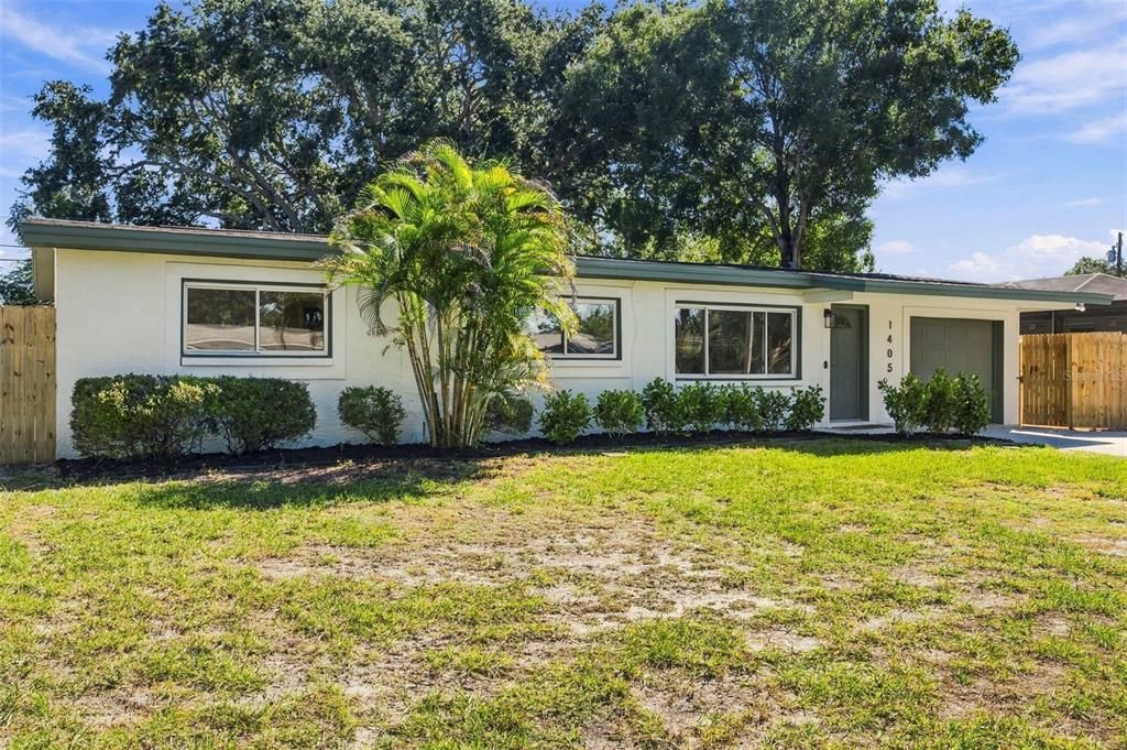For Sale: $449,000 (4 beds, 2 baths, 1450 Square Feet)