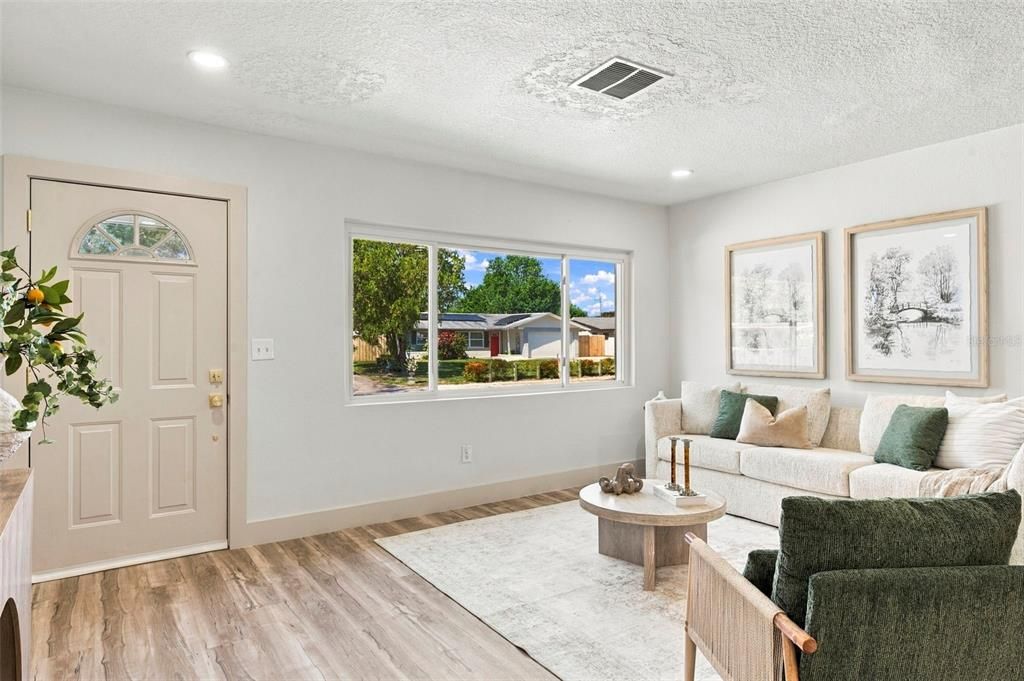 For Sale: $449,000 (4 beds, 2 baths, 1450 Square Feet)