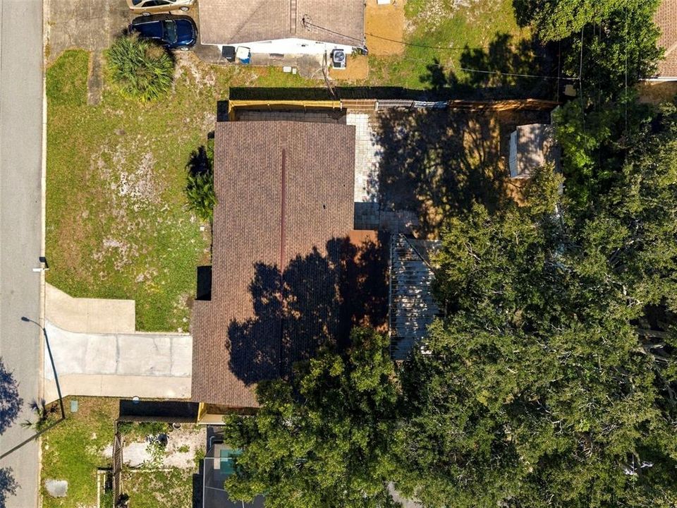 For Sale: $449,000 (4 beds, 2 baths, 1450 Square Feet)