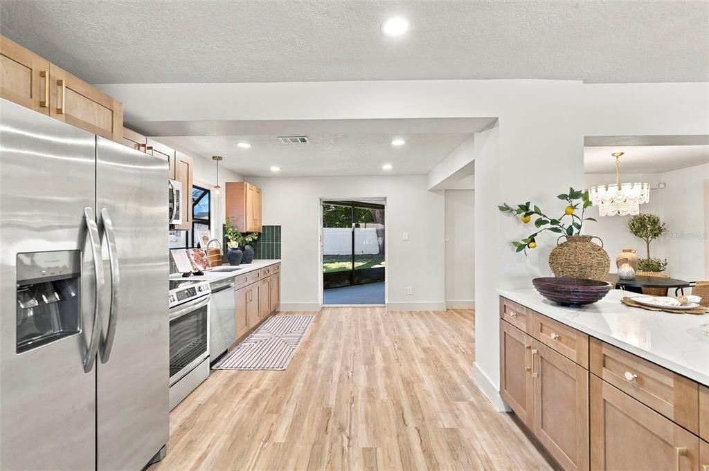 For Sale: $449,000 (4 beds, 2 baths, 1450 Square Feet)