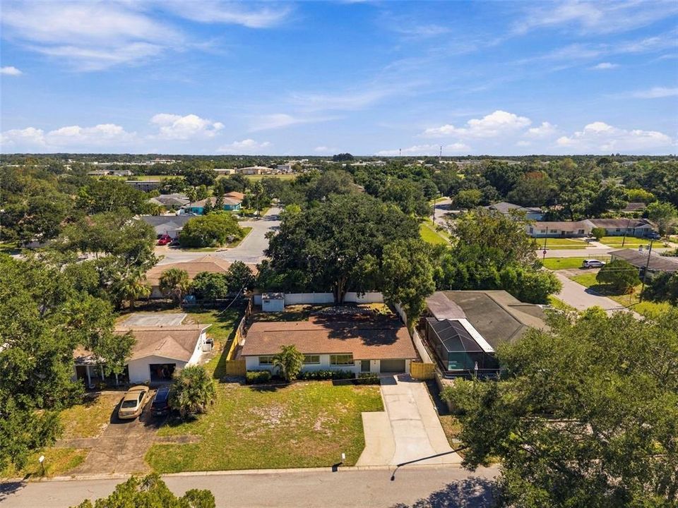 For Sale: $449,000 (4 beds, 2 baths, 1450 Square Feet)