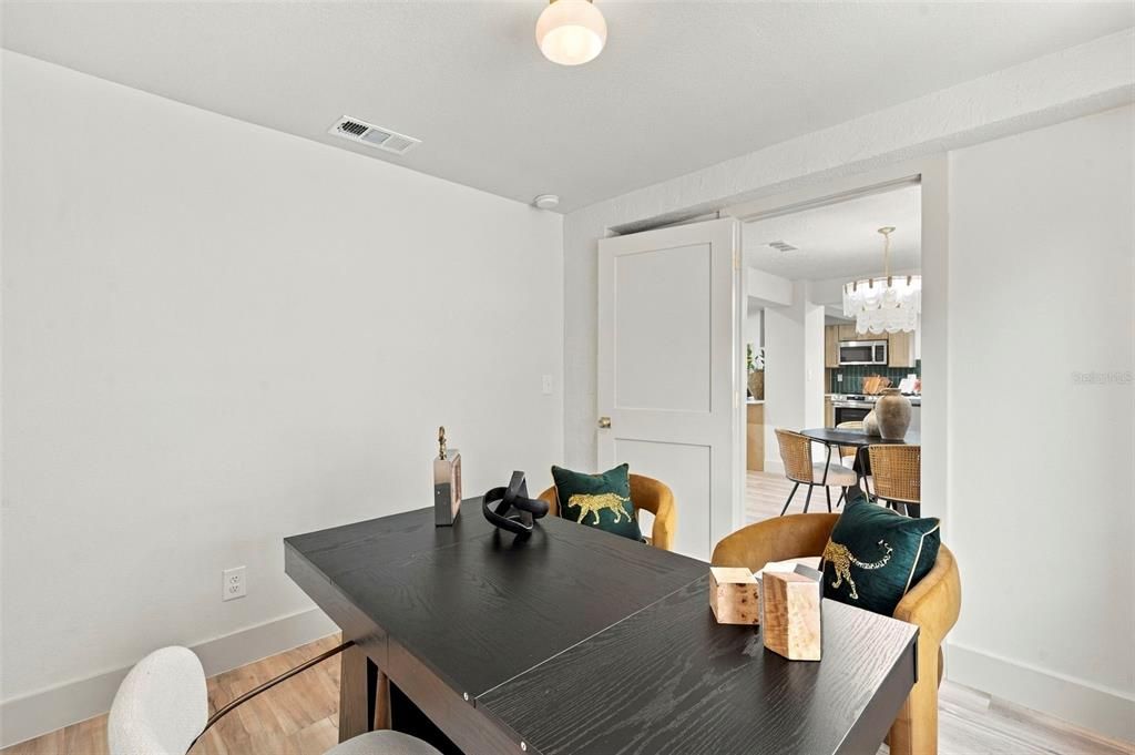 For Sale: $449,000 (4 beds, 2 baths, 1450 Square Feet)