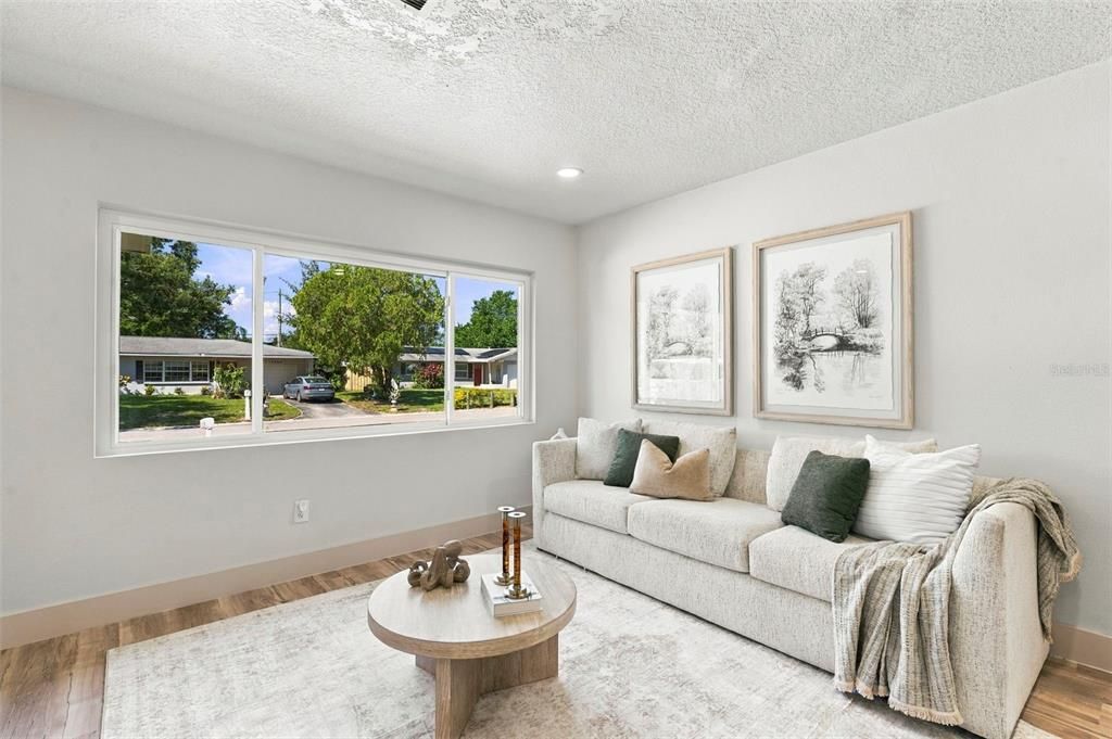 For Sale: $449,000 (4 beds, 2 baths, 1450 Square Feet)