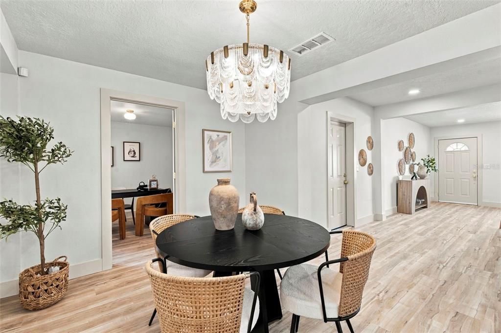 For Sale: $449,000 (4 beds, 2 baths, 1450 Square Feet)