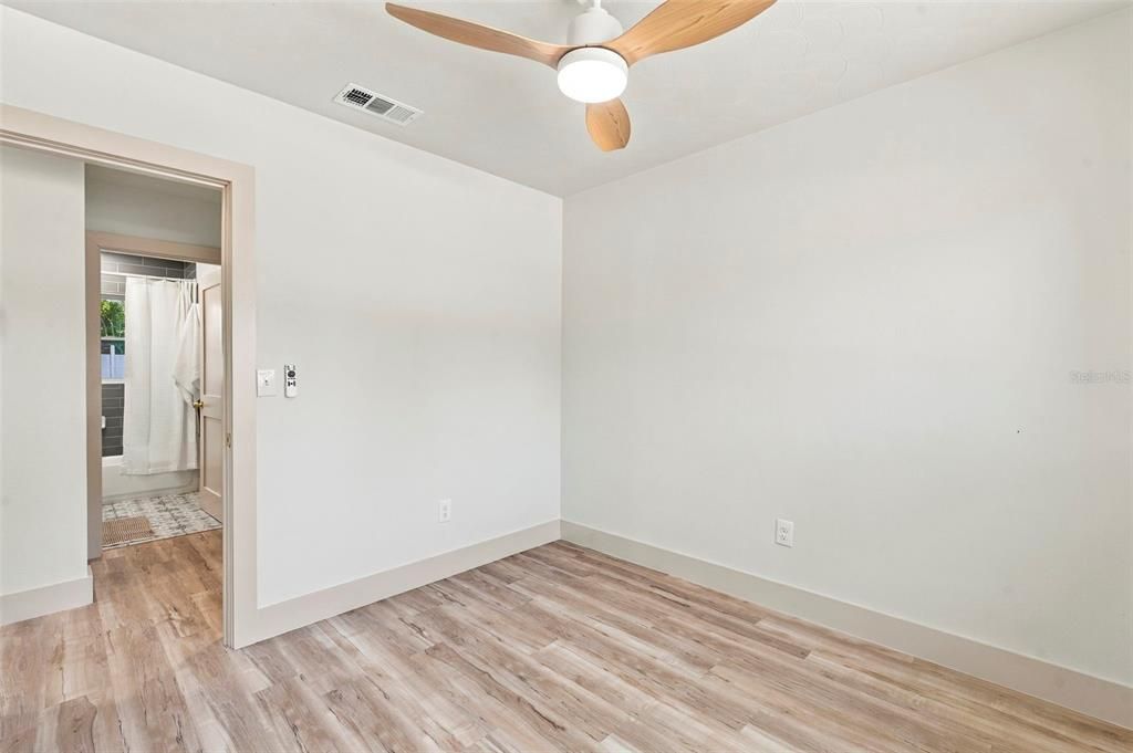 For Sale: $449,000 (4 beds, 2 baths, 1450 Square Feet)