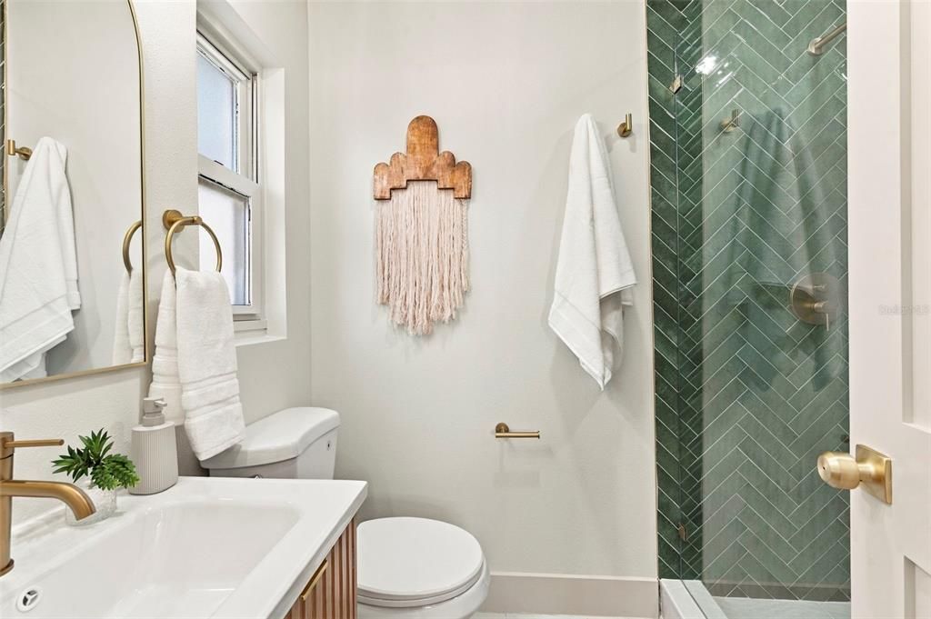 For Sale: $449,000 (4 beds, 2 baths, 1450 Square Feet)