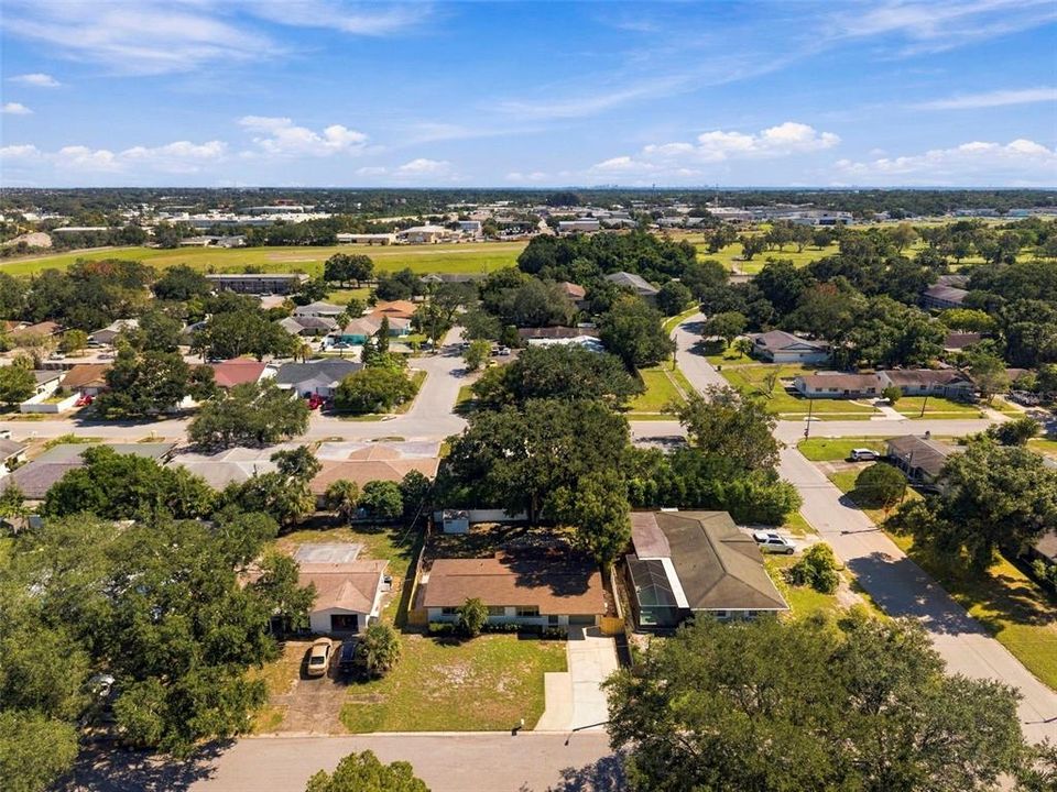 For Sale: $449,000 (4 beds, 2 baths, 1450 Square Feet)