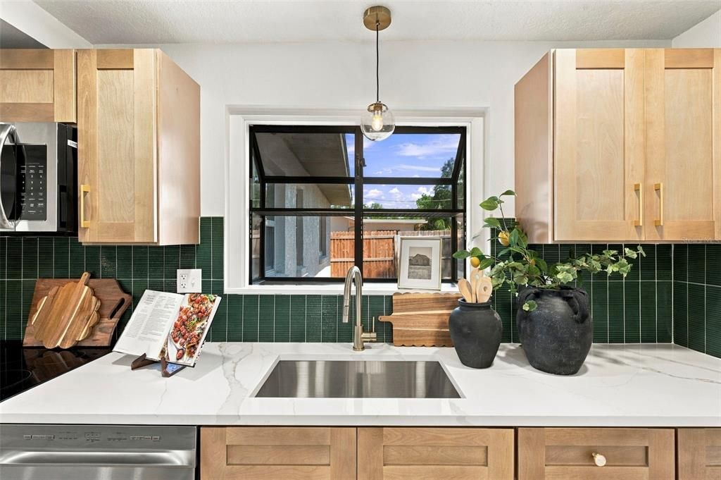 For Sale: $449,000 (4 beds, 2 baths, 1450 Square Feet)
