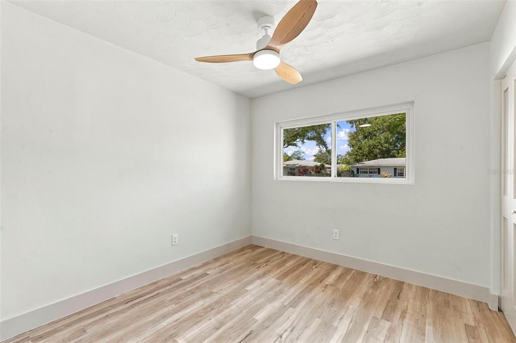 For Sale: $449,000 (4 beds, 2 baths, 1450 Square Feet)